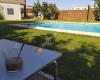 Aqua House Denia