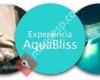 AquaBliss Fish Spa
