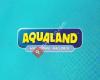 Aqualand El Arenal