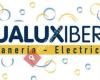 AquaLux Ibérica - Fontanería y Electricidad