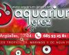 Aquarium Jerez