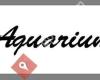 Aquarium Restaurante-Zaragoza