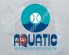 Aquatic Instalaciones  Deportivas - Construcciones Deportivas