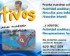 Aquativos Ferrol