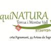 Aqui Natura