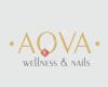Aqva Wellness&Nails
