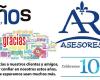 AR Asesores