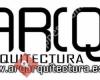 AR(Q) ARQUITECTURA