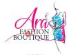 Ara Fashion Boutique