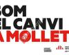 Ara Mollet