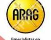 Arag