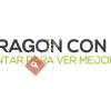 Aragón con Guía