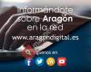 Aragón Digital