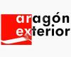 Aragón Exterior