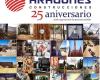 aragones construcciones