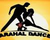 Arahal DANCE