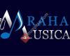 Arahal Musical