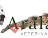 Aralar Veterinarios