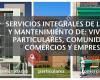 Aramburu Servicios