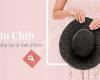 Aran Foto Club