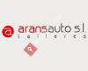 Aransauto S L