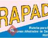 Arapades