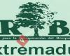 ARBA Extremadura