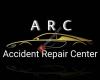 ARC Automotive