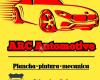 ARC Automotive