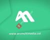 Arc-Multimedia