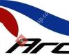 ARCA Protectora International