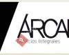 Arcaba s.l (Servicios Integrales)