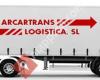 Arcartrans Logistica, SL
