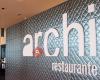 Archi Restaurante