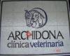 Archidona Clínica Veterinaria