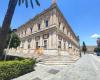Archivo General de Indias (América)