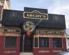 Archy's SPORT Tavern