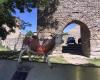 Arco de Medinaceli