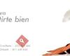 Arco Pilates