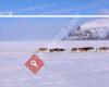 Arctic World - Polar trips and expeditions