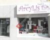 ArcyLis Alpedrete