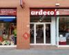 Ardeco's
