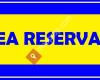 Area Reservada