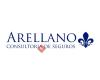 Arellano Consultoria De Seguros