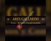 Ares Gallardo