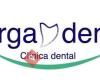 Argadent Clinica Dental