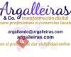 Argalleiras & Co.