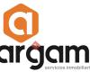 Argami
