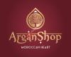 Argan Shop