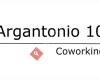 Argantonio 10 Coworking